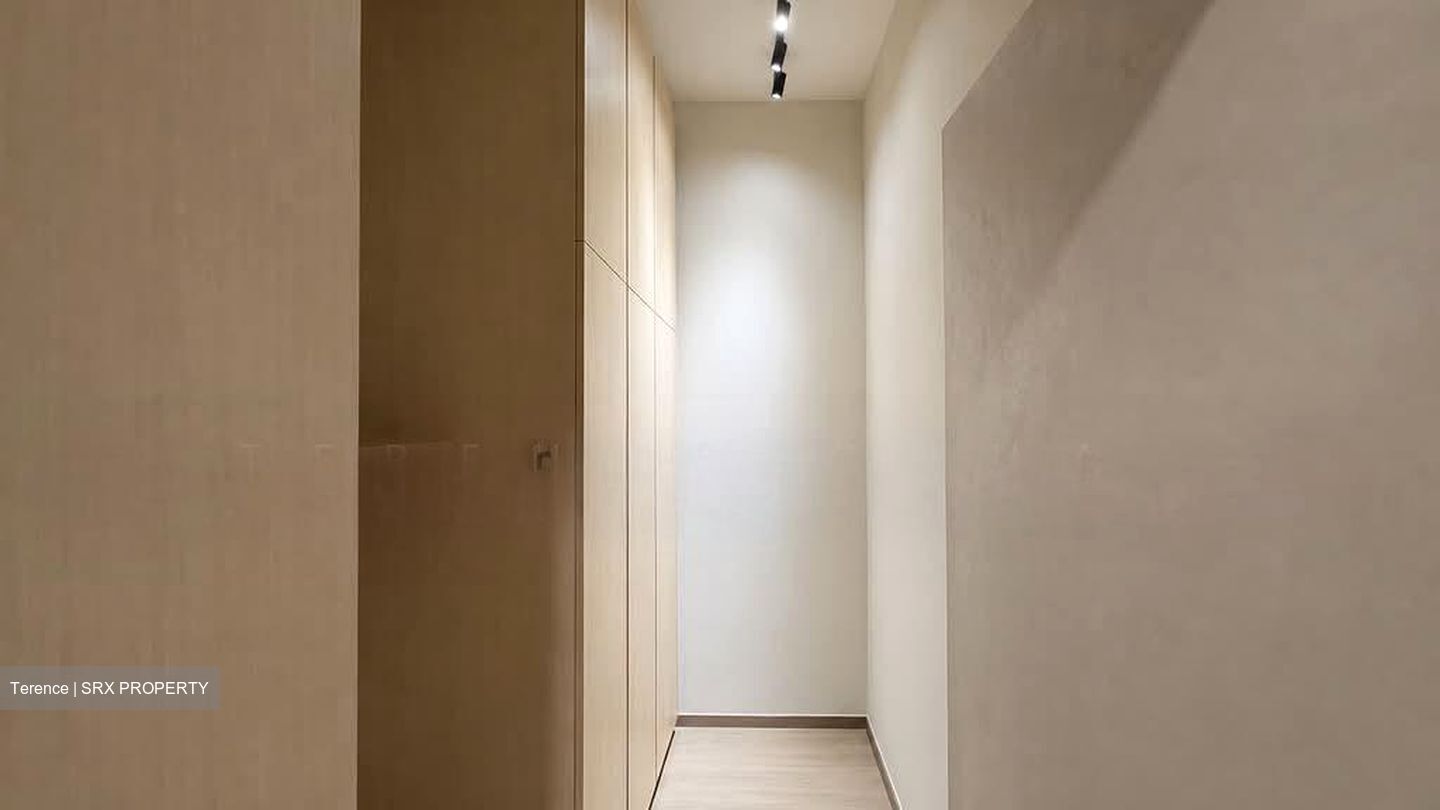 Phoenix Residences (D23), Apartment #587211181